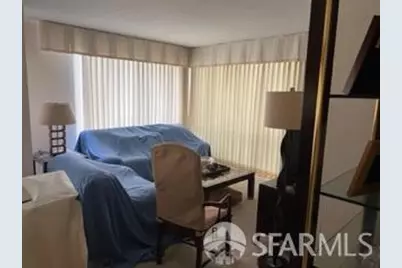 1000 Franklin Street #305, San Francisco, CA 94109 - Photo 13