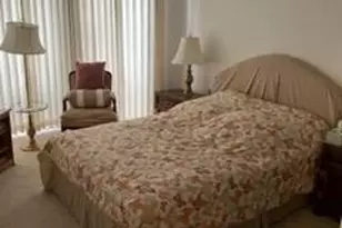 1000 Franklin St, San Francisco, CA 94109 - Photo 9