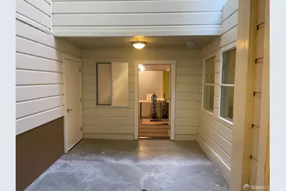 1416 Larkin Street #B, San Francisco, CA 94109 - Photo 15