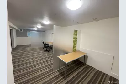 1416 Larkin Street #B, San Francisco, CA 94109 - Photo 3