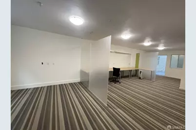 1416 Larkin Street #B, San Francisco, CA 94109 - Photo 3