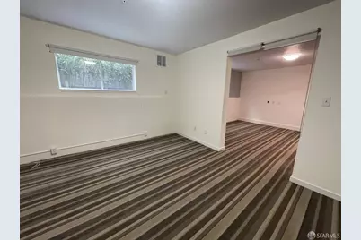 1416 Larkin Street #B, San Francisco, CA 94109 - Photo 7