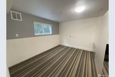 1416 Larkin Street #B, San Francisco, CA 94109 - Photo 9