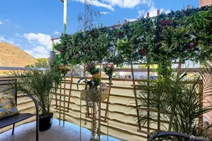 401 Crescent Ct, San Francisco, CA 94134 - Photo 13