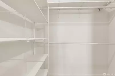 401 Crescent Court #4205, San Francisco, CA 94134 - Photo 21