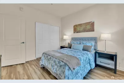 401 Crescent Court #4205, San Francisco, CA 94134 - Photo 29