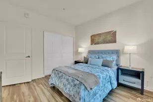 401 Crescent Ct, San Francisco, CA 94134 - Photo 29