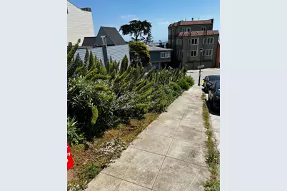 892 Corbett Street, San Francisco, CA 94131 - Photo 1
