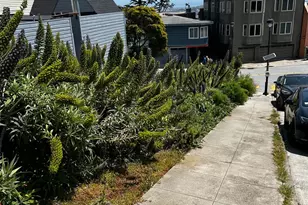 892 Corbett St, San Francisco, CA 94131 - Photo 1