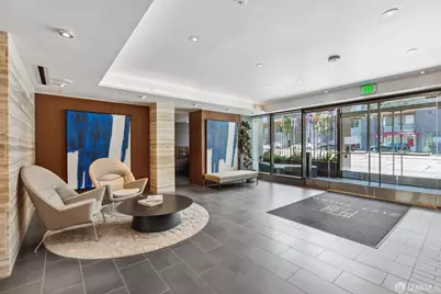 2177 3rd Street #721, San Francisco, CA 94107 - Photo 45