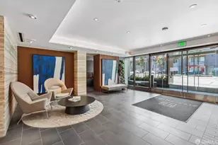 2177 3rd St, San Francisco, CA 94107 - Photo 45