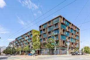 2177 3rd St, San Francisco, CA 94107 - Photo 41