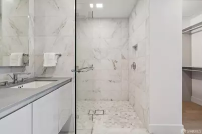 2177 3rd Street #721, San Francisco, CA 94107 - Photo 9