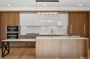 2177 3rd St, San Francisco, CA 94107 - Photo 19