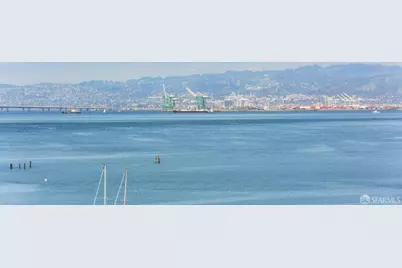 2177 3rd Street #721, San Francisco, CA 94107 - Photo 67