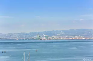 2177 3rd St, San Francisco, CA 94107 - Photo 67