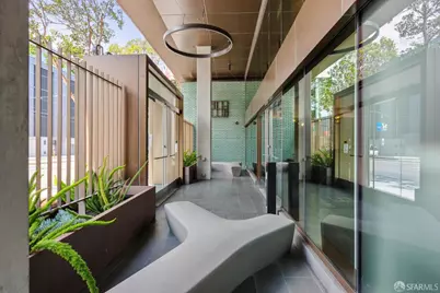 2177 3rd Street #721, San Francisco, CA 94107 - Photo 43