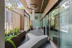 2177 3rd St, San Francisco, CA 94107 - Photo 43