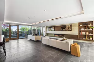 2177 3rd St, San Francisco, CA 94107 - Photo 47