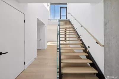 2177 3rd Street #721, San Francisco, CA 94107 - Photo 27