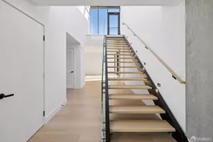 2177 3rd St, San Francisco, CA 94107 - Photo 27