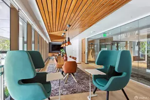 2177 3rd St, San Francisco, CA 94107 - Photo 57