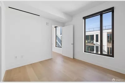 2177 3rd Street #721, San Francisco, CA 94107 - Photo 25