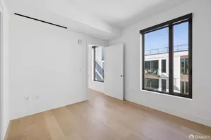 2177 3rd St, San Francisco, CA 94107 - Photo 25