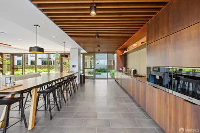 2177 3rd Street #721, San Francisco, CA 94107 - Photo 53