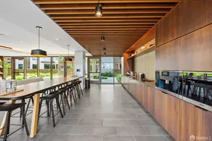 2177 3rd St, San Francisco, CA 94107 - Photo 53