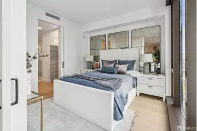 2177 3rd Street #721, San Francisco, CA 94107 - Photo 27