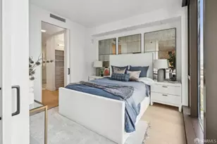 2177 3rd St, San Francisco, CA 94107 - Photo 27