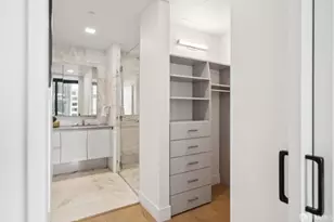 2177 3rd St, San Francisco, CA 94107 - Photo 33