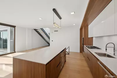 2177 3rd Street #721, San Francisco, CA 94107 - Photo 17