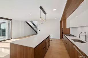 2177 3rd St, San Francisco, CA 94107 - Photo 17