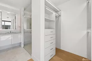 2177 3rd St, San Francisco, CA 94107 - Photo 23