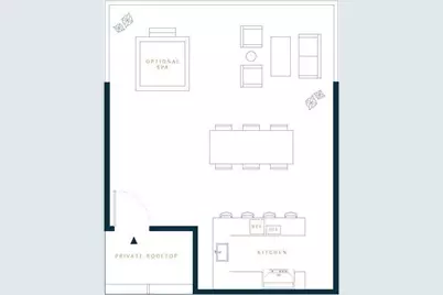 2177 3rd Street #721, San Francisco, CA 94107 - Photo 71