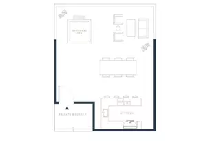 2177 3rd St, San Francisco, CA 94107 - Photo 17