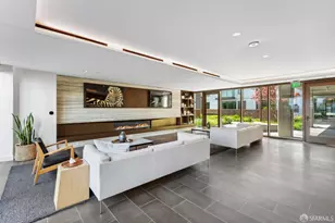 2177 3rd St, San Francisco, CA 94107 - Photo 49