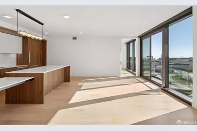 2177 3rd Street #721, San Francisco, CA 94107 - Photo 11
