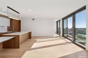 2177 3rd St, San Francisco, CA 94107 - Photo 11