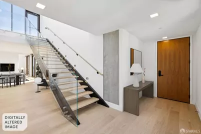 2177 3rd Street #721, San Francisco, CA 94107 - Photo 37