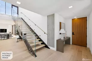 2177 3rd St, San Francisco, CA 94107 - Photo 37