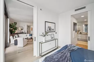 2177 3rd St, San Francisco, CA 94107 - Photo 29