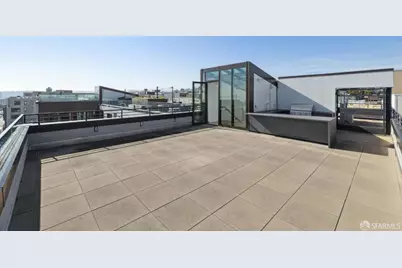 2177 3rd Street #721, San Francisco, CA 94107 - Photo 31