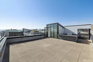 2177 3rd St, San Francisco, CA 94107 - Photo 31