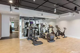 2177 3rd St, San Francisco, CA 94107 - Photo 59