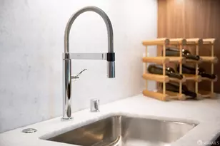 2177 3rd St, San Francisco, CA 94107 - Photo 9