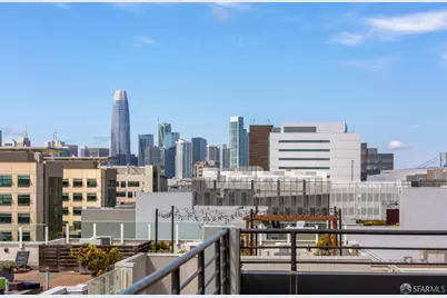 2177 3rd Street #721, San Francisco, CA 94107 - Photo 65