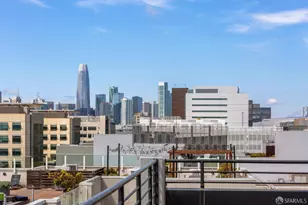 2177 3rd St, San Francisco, CA 94107 - Photo 65